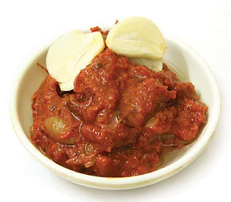 30 வகை திடீர் சமையல்