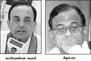 கழுகார் பதில்கள்