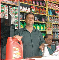 ''டியர் மிஸ்டர் பிஸினஸ்மேன்...''