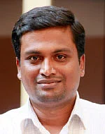 கமாடிட்டி டிரேடிங் - அக்ரி கமாடிட்டி