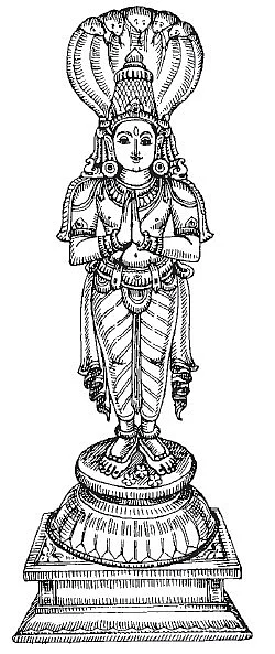 நவகிரக வழிபாடு - எளிய பரிகாரங்களுடன்...