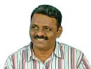 வீட்டு சாப்பாடு