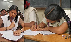 நோ டென்ஷன்! இனி இல்லை மன அழுத்தம்