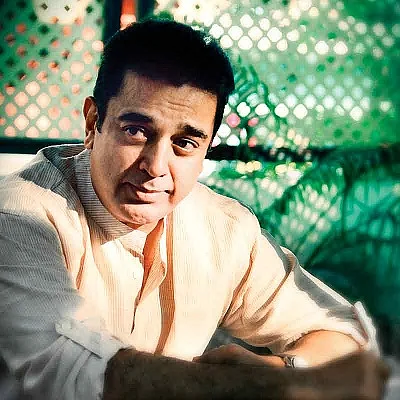 கமலின் அடுத்தபடத்தை இயக்கப்போவது யார்?
