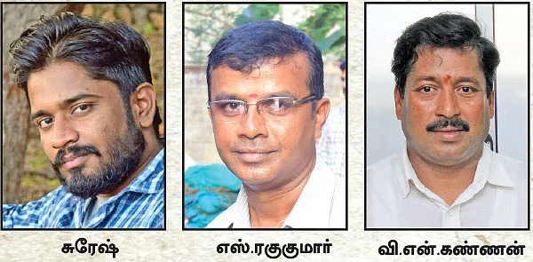 வழிமறிக்கும் வழிகாட்டி மதிப்பு... கலையும் சொந்த வீடு கனவு!