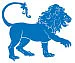 ராசி பலன்கள்