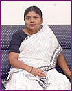 என்று தணியும் இந்த 33 % ?
