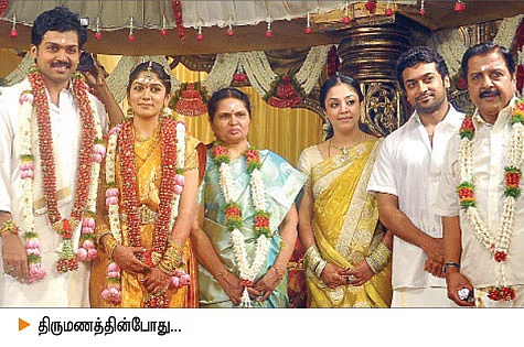 'ஜோ' டைரக்ஷனில் 'ஜோர் மெஹந்தி' !