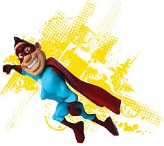 அட, போர்வை கூடவா வெள்ளை!