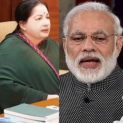 ' களவாடப்படுகிறதா அரசின் காப்பீட்டுப் பணம்?' -அதிரும் ஆய்வு முடிவுகள்