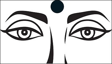 ஆண்பால் பெண்பால் அன்பால் - 14
