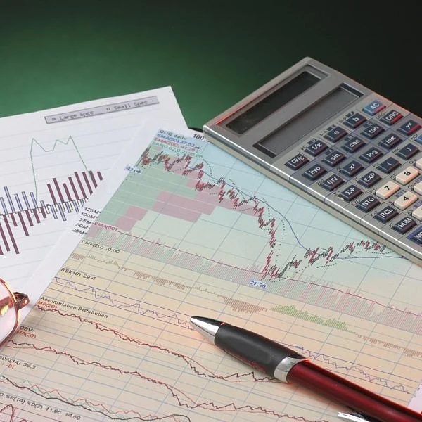 mutual Fund