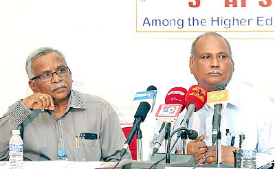 மரத்தடி மாநாடு: திராட்சைக்கு மூடாக்கு அவசியம்!