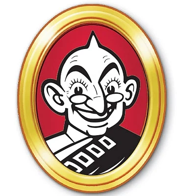என்ன செய்யப்போகிறோம்?