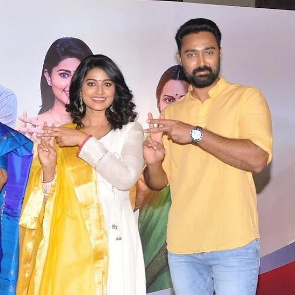 ``புரோட்டீன் நிறைந்த சத்தான உணவைத் தர தாய்மாருக்கு விழிப்பு உணர்வு தேவை'' - நடிகை சினேகா