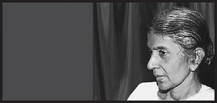 எழுத்துலகில் ஓர் ஈர உள்ளம் !