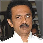 ஜெ. விடுத்த சவாலை திமுக ஏற்கும்: ஸ்டாலின்