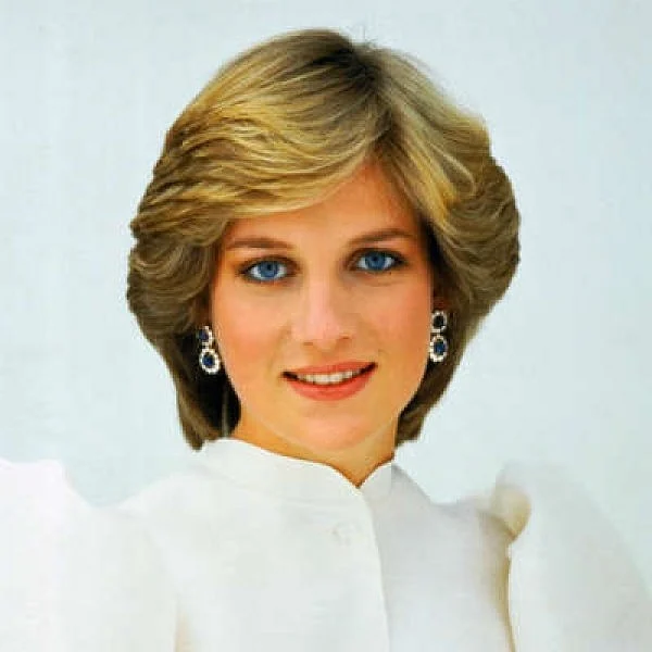 டயானா மரணத் தருவாய் நினைவுகள்! #PrincessDianaMemories