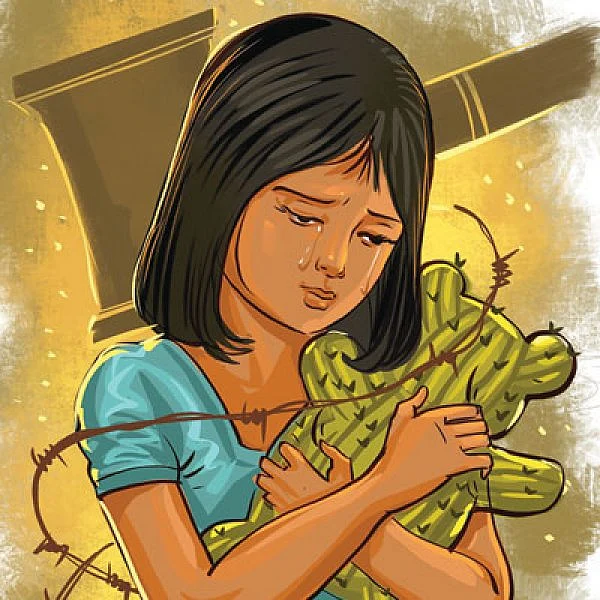 சட்டம் பெண் கையில்! - 10 வயது சிறுமிக்குக் கருக்கலைப்பு... தீர்ப்பும் விவாதமும்