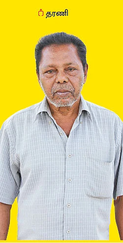 ஆத்தூர் கிச்சிலிச் சம்பாவில் அசத்தல் லாபம்!