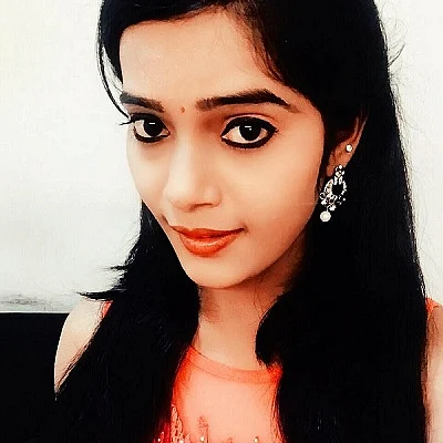 மீண்டும் ஒரு சின்னத்திரை நடிகையின் தற்கொலை...தொடரும் சோகம்!