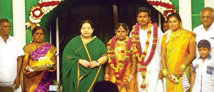 கொடநாடு விவகாரம்... ‘ராணி’ வாய்திறந்தால் மர்மக்கோட்டை கதவு திறக்கும்?