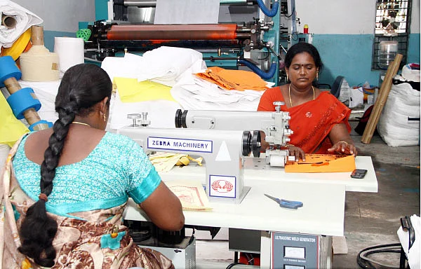 ஹோம் பட்ஜெட் : பெண் தொழில்முனைவோர்கள்...சந்திக்கும் சவால்கள்... சமாளிக்கும் வழிகள்!