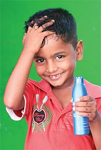 முடியைக் காப்பாற்ற முக்கிய யோசனைகள்!