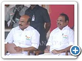 சென்னையில் நடந்த 63-வது குடியரசு தின விழா புகைப்படத் தொகுப்பு: படங்கள் - சு.குமரேசன்