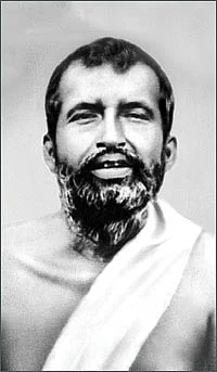 திருமணத் தடை நீக்கும் வள்ளி மணாளன்!