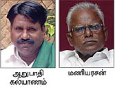 அரசிதழில் இறுதித் தீர்ப்பு... இனி, பொங்கிப் பாயுமா காவிரி ?