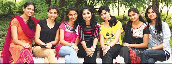 எனக்கொரு boy friend வேணாம்டா!