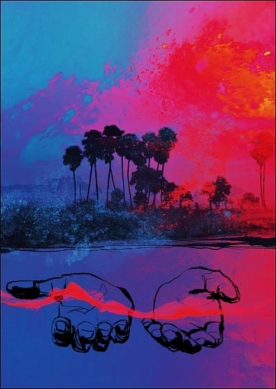 தய்.கந்தசாமி கவிதைகள்