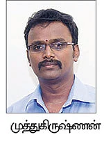 படிக்கலாம் மெக்கானிக் கல்வி