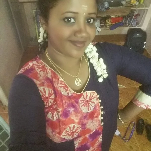 `அவர் நல்லவர்... நான்தான் தவறு செய்துவிட்டேன்!' - அபிராமி வாக்குமூலமும் இடது கை உடைந்த பின்னணியும்