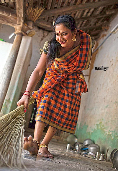 ஏ மக்கா... அசத்திட்ட!
