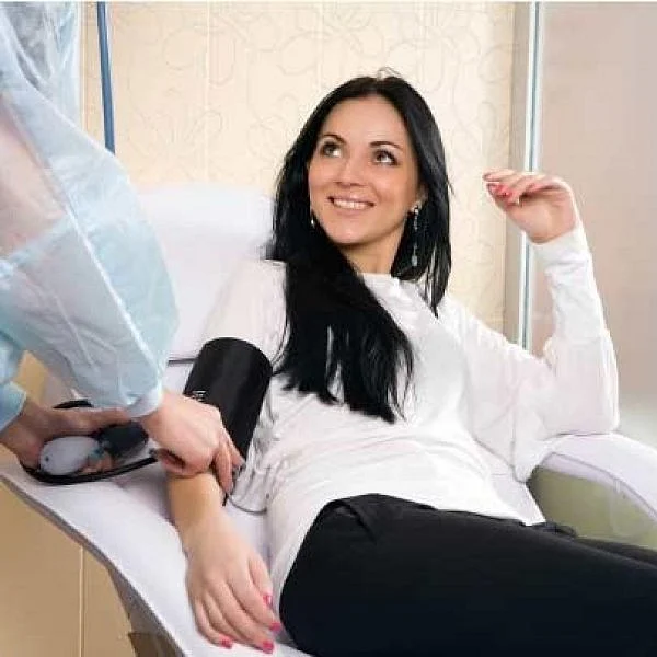 Master Health Check-up – For Whom, When and Why?