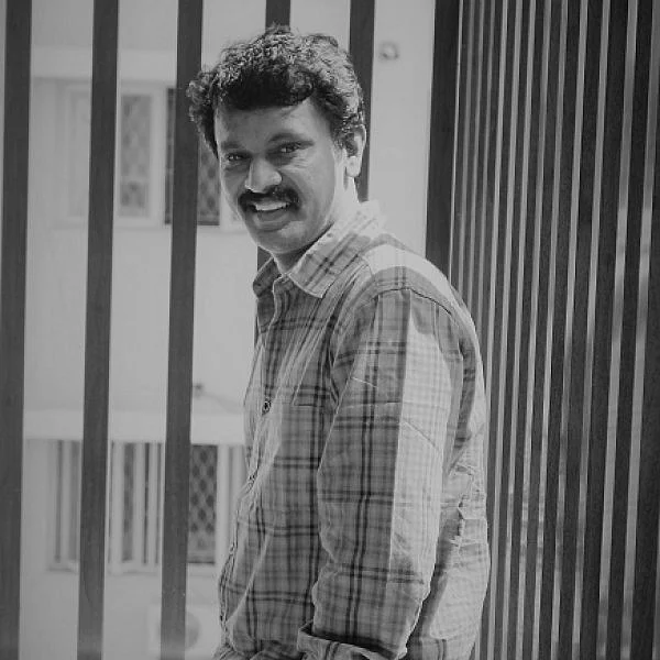 " 'ஆட்டோகிராஃப் 2', 'அப்பாவின் மீசை', தமிழ் ராக்கர்ஸ், 'சி2ஹெச்'..!" - இயக்குநர் சேரன்