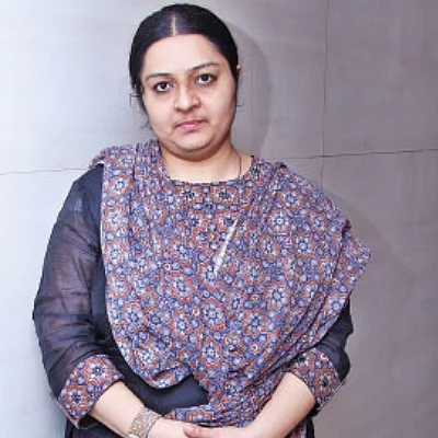 தீபா