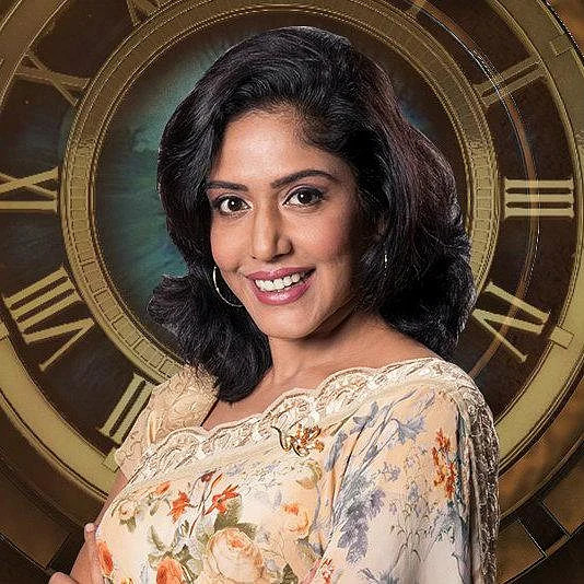 மும்தாஜ் ஆர்மியே உயிர்கொள்! - பிக்பாஸ் 2 போட்டியாளர்களின் ப்ளஸ் & மைனஸ்!