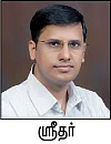 கொடுக்க கொடுக்கத்தான் சுரக்கும் தாய்ப்பால்!