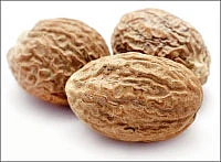 குழந்தை ஆரோக்கிய டிப்ஸ்!