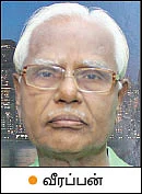 தண்ணீர் - அறிவியல்+அரசியல்+அழிவியல் - 9 - பாசனத்துக்கு மேட்டூர் அணை... பாரம்பர்யத்துக்குக் கல்லணை...