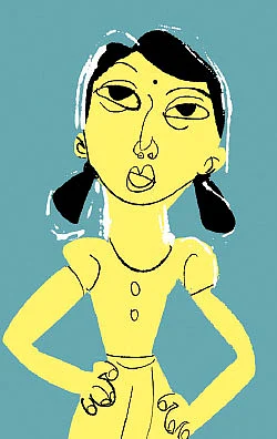 10 செகண்ட் கதைகள்