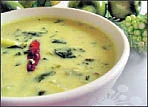 30 வகை ஊறுகாய் ரெசிபி !