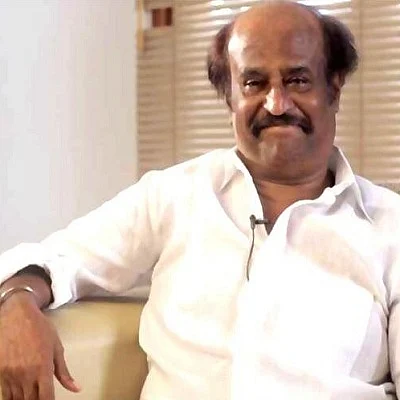 தயாரிப்பாளர் தாணு மீது மானநஷ்ட வழக்கு...லிங்கா விநியோகஸ்தர் அறிவிப்பு!