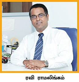 காது கேளாமைக்கு முற்றுப்புள்ளி!