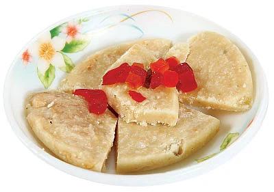 30 வகை சுண்டல் - ஸ்வீட் - பாயசம்
