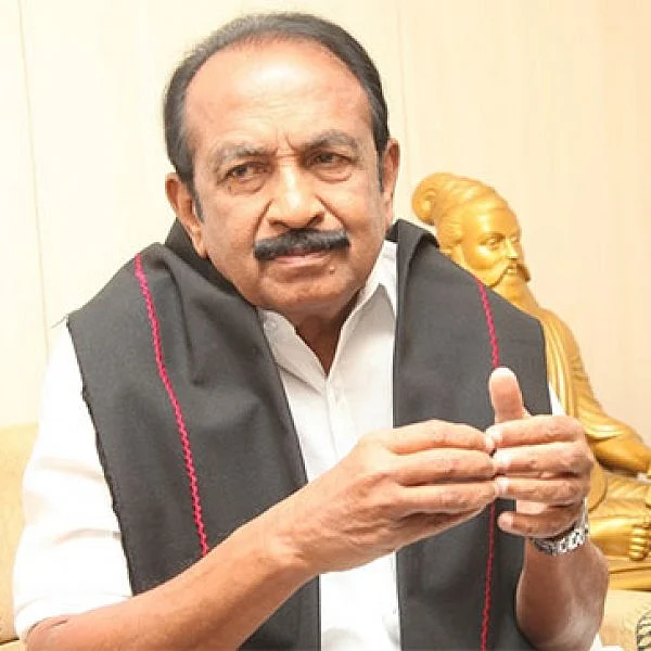 நவம்பர் 20-ல் ம.தி.மு.க சார்பில் மாநில சுயாட்சி மாநாடு!