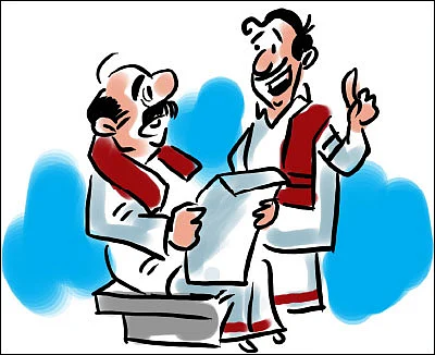 பிட்காயின் பித்தலாட்டம் - நியூயார்க் - த்ரில் தொடர் - 17